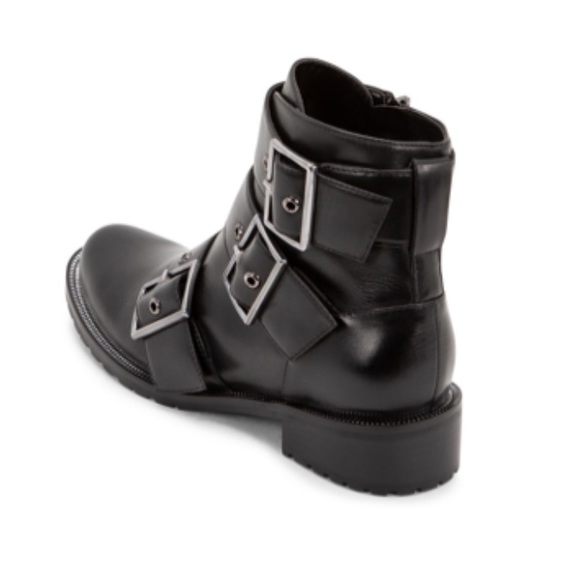 New Arrivals Waterproof Boots K13 - Picture 2 of 6